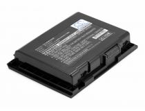 Аккумулятор для Alienware M18x (312-1254, BTYAVG1, X7YGK)