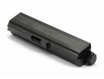 Усиленный аккумулятор для Toshiba PA3634U-1BRS (8800mAh)