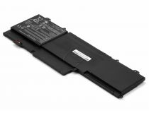 Аккумулятор для ноутбука Asus UX32A, UX32VD Zenbook (C23-UX32)