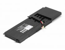 Аккумулятор для Lenovo ThinkPad Edge E420s (42T4928, 42T4931)