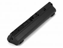 Аккумулятор для ноутбука Acer AL12B32, AL12B72, AL12X32