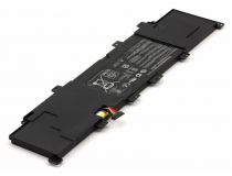 Аккумулятор для Asus S300CA, S400CA, X402CA (C31-X402)