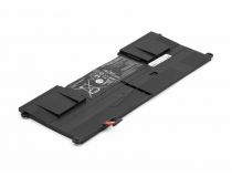 Аккумулятор для ноутбука Asus Taichi 21 (C32-TAICHI21)