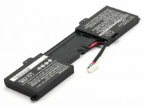 Аккумулятор для ноутбука Dell Inspiron Duo 1090 (9YXN1, WW12P)