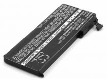 Аккумулятор для Apple MacBook 13 A1342, MC207, MC516 (A1331)