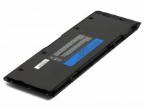 Аккумулятор для Dell Latitude 6430u (312-1424, 6FNTV, 7HRJW)