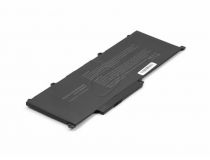 Аккумулятор для Samsung 900X3C, 900X3E (AA-PBXN4AR, AA-PLXN4AR)