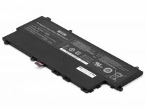 Аккумулятор для Samsung AA-PBYN4AB, AA-PLWN4AB, BA43-00336A