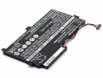 Аккумулятор для Samsung 370R5E, 470R5E, 510R5E (AA-PBVN3AB)