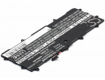 Аккумулятор для Samsung XE303C12, XE500T1C (AA-PBZN2TP)