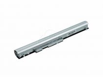 Аккумулятор для HP 728460-001, LA04, TPN-Q130 (2200mAh)