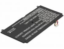Аккумулятор для Acer Aspire S7-392 (AP13F3N)