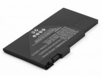 Усиленный аккумулятор для HP EliteBook 840 G1, 850 G1 (CM03XL)