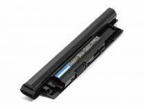 Усиленный аккумулятор для Dell 68DTP, XCMRD, VR7HM (5200mAh)