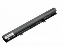 Аккумулятор для Toshiba Satellite L50-B (PA5195U-1BRS) 2600mAh