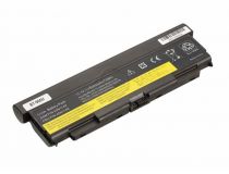 Усиленный аккумулятор для Lenovo 0C52863, 0C52864 (6600mAh)