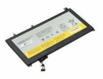 Аккумулятор для Lenovo IdeaPad U430p, U530 (L12L4P62, L12M4P62)