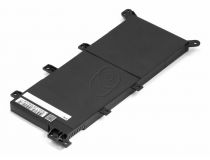 Аккумулятор для ноутбука Asus X555 (C21N1347)