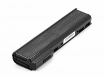 Аккумулятор для HP ProBook 640 G1 (CA06XL, E7U21AA) 4400mAh