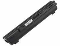 Аккумулятор для ноутбука Acer Aspire E5-521G, 551G (AL14A32)