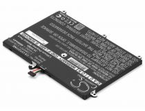 Аккумулятор для Lenovo IdeaPad Yoga 2 11 (L13L4P21, L13M4P21)