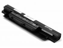 Аккумулятор для ноутбука Asus PU451LD (A32N1331, A32N1332)