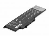 Аккумулятор для ноутбука Dell Inspiron 11-3147, 13-7347 (GK5KY)
