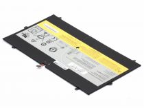 Аккумулятор для ноутбука Lenovo IdeaPad Yoga 3 Pro 13 (L14S4P71)