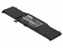Аккумулятор для Asus UX303LA, UX303LN Zenbook (C31N1339)