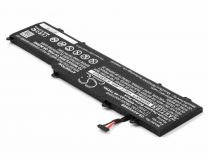 Аккумулятор для ноутбука Asus UX32LA Zenbook (C31N1330)