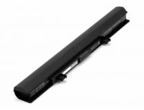 Аккумулятор для Toshiba Satellite L50-B (PA5195U-1BRS) 2200mAh