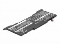 Аккумулятор для ноутбука Asus UX31LA Zenbook (C32N1301)