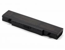 Аккумулятор для Samsung AA-PB9NC6B, AA-PB9NC6W (5200mAh)