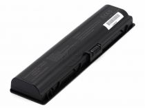 Аккумулятор для HP Compaq HSTNN-DB42, HSTNN-LB42, VE12 (5200mAh)