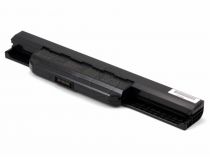 Аккумулятор для Asus A31-K53, A32-K53, A42-K53 (5200mAh)