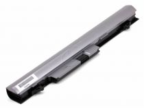 Аккумулятор для HP H6L28AA, HSTNN-IB4L, RA04 (2600mAh)