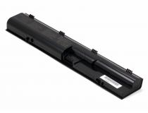 Аккумулятор для HP HSTNN-OB2R, HSTNN-LB2R, PR06 (5200mAh)
