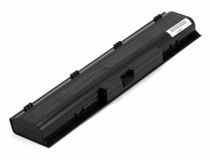 Аккумулятор для HP 633807-001, PR08, HSTNN-LB2B (5200mAh)