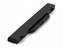 Аккумулятор для HP HSTNN-OB89, NBP8A157B1 (4400mAh, 10.8V)