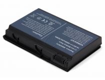 Аккумулятор для Acer CONIS71, GRAPE32, TM00741, TM00751 (11.1V)