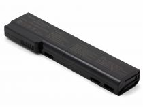 Аккумулятор для HP CC06XL, CC09, HSTNN-LB2H (5200mAh)