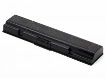 Аккумулятор для Toshiba PA3533U-1BAS, PABAS174 (5200mAh)