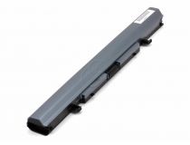 Аккумулятор для Toshiba PA5076U-1BRS, PABAS269 (2600mAh)