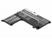 Аккумулятор для ноутбука Asus Q502L, Q502LA (B41N1341)