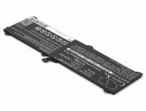 Аккумулятор для ноутбука HP Elite x2 1011 G1 (OL02XL)