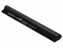 Аккумулятор для Dell Inspiron 15-5558, Vostro 3558 (M5Y1K)