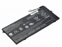 Аккумулятор для ноутбука Acer Chromebook 11 C720, C740 (AP13J4K)