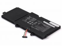 Аккумулятор для ноутбука Asus Q551LN (B31N1402)