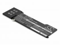 Аккумулятор для ноутбука HP 778951-421, HSTNN-LB6N, RR04