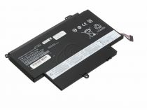 Аккумулятор для ноутбука Lenovo Yoga S1 (45N1704, 45N1705)